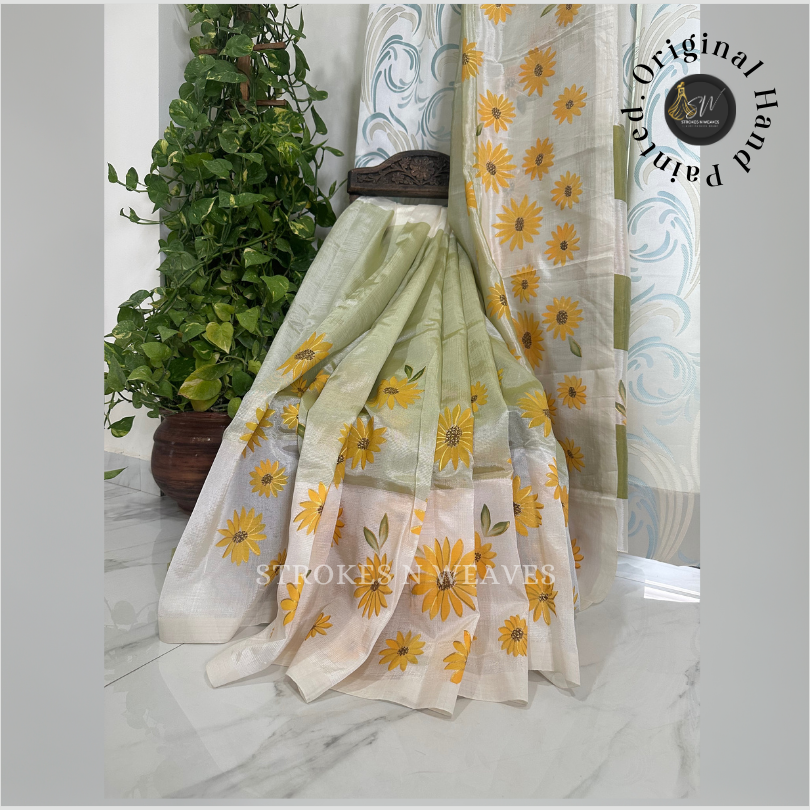 auto draft auto draft