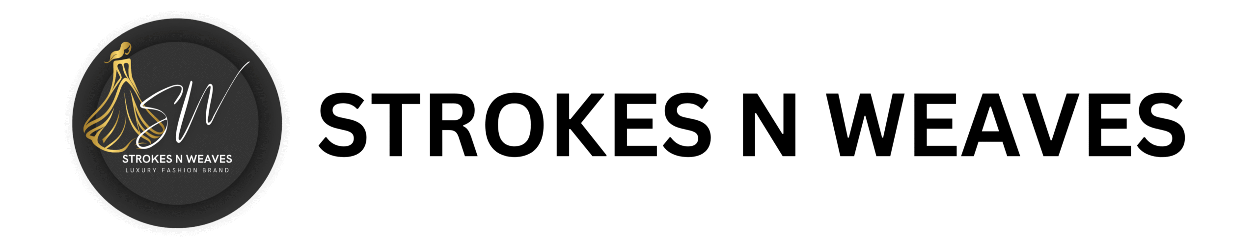 snw logo